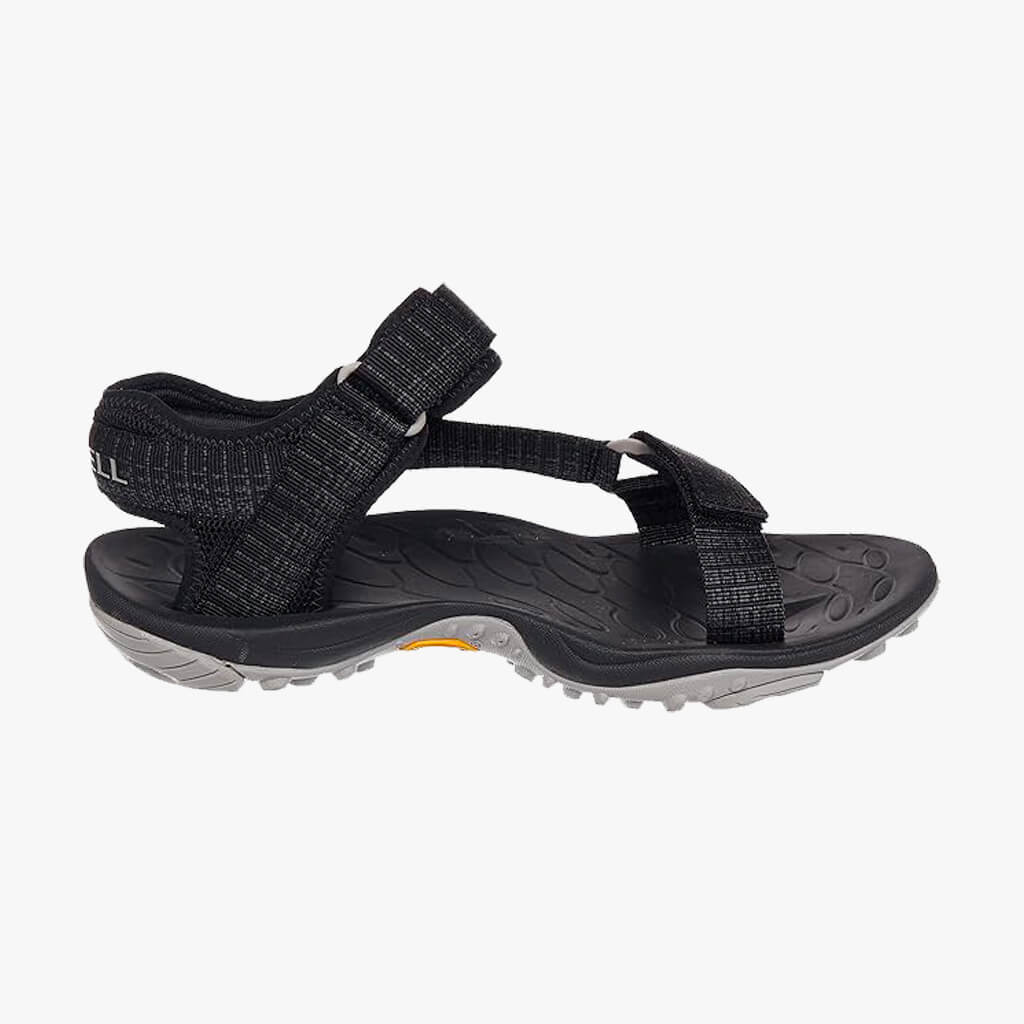 Merrell Hombre Kahuna Web Sandalia