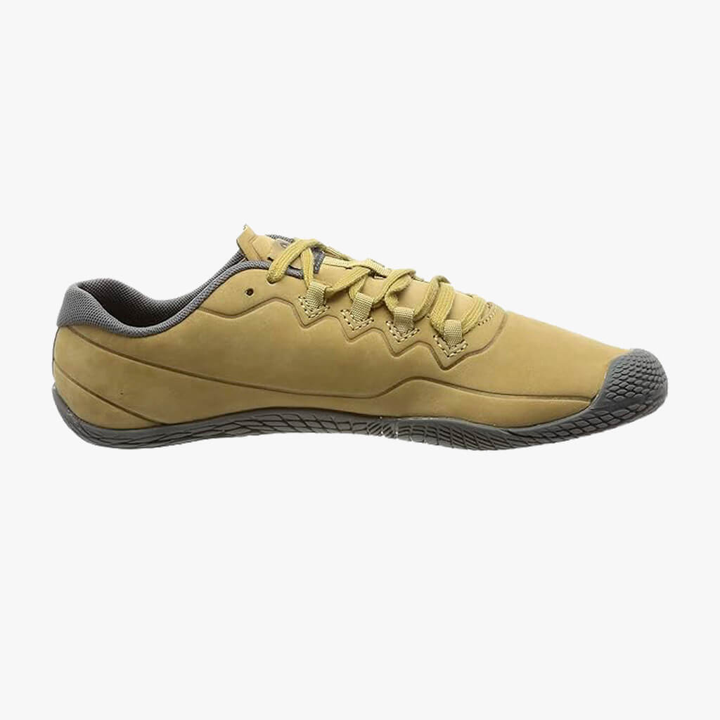 Merrell Hombre Vapor Glove 3 Luna LTR Coyote