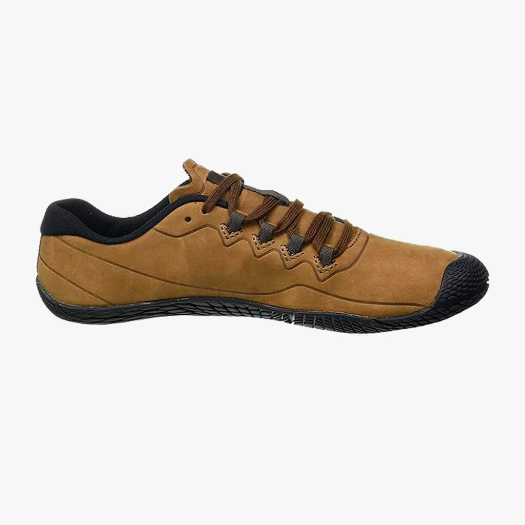 Merrell Hombre Vapor Glove 3 Luna LTR Earth