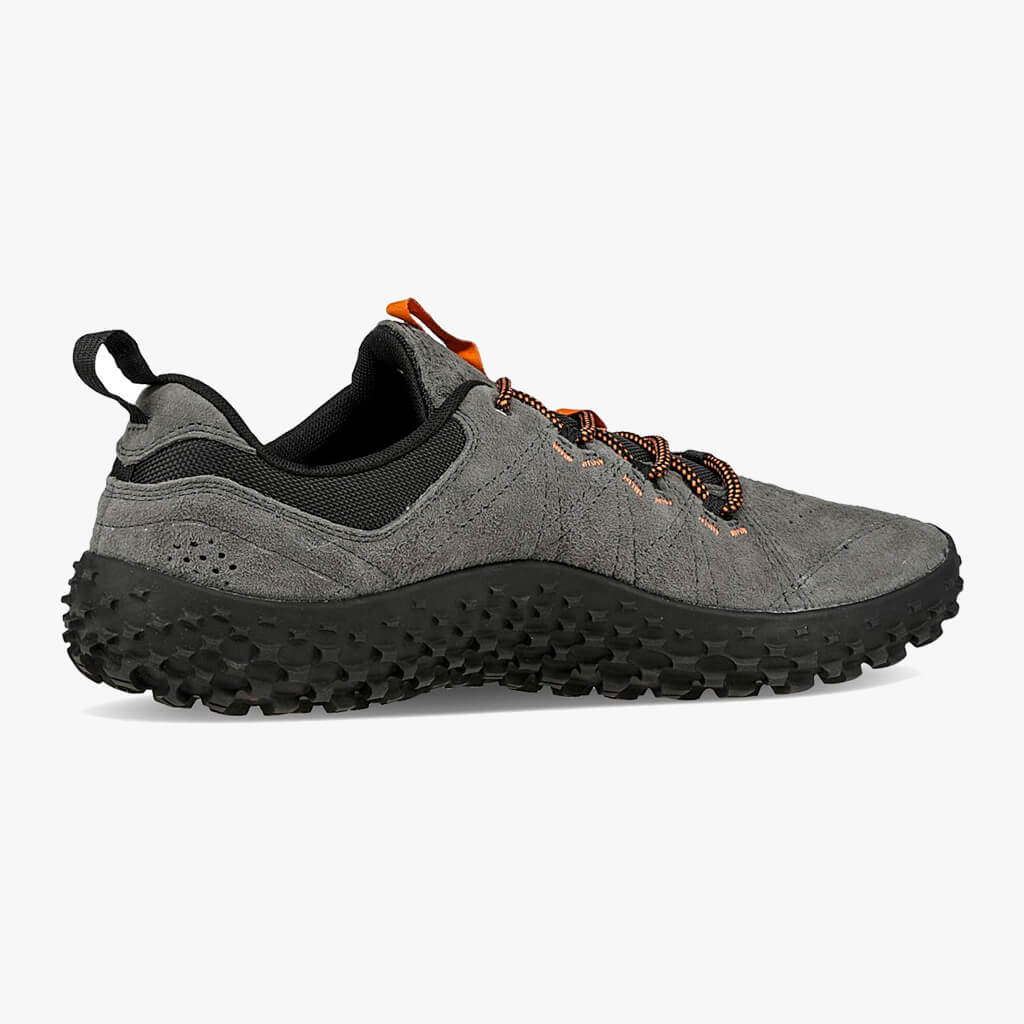 Merrell Hombre Wrapt Granite