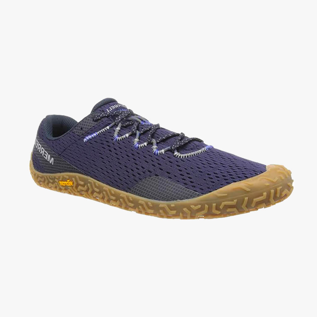 Merrell Hombre Vapor Glove 6 Mar