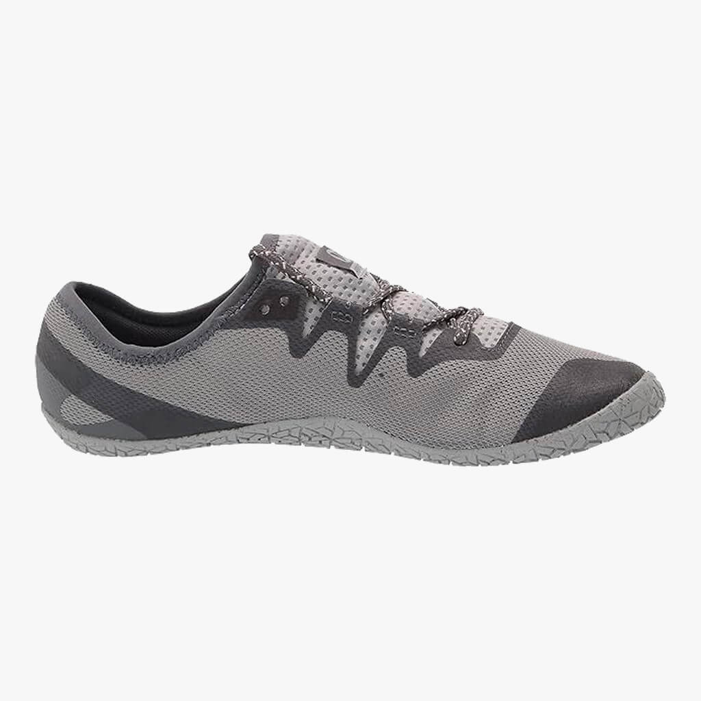 Merrell Mujer Vapor Glove5 Monumento