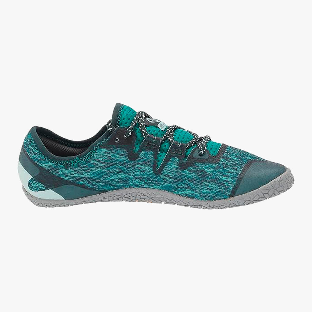 Merrell Mujer Vapor Glove5 Spearmint