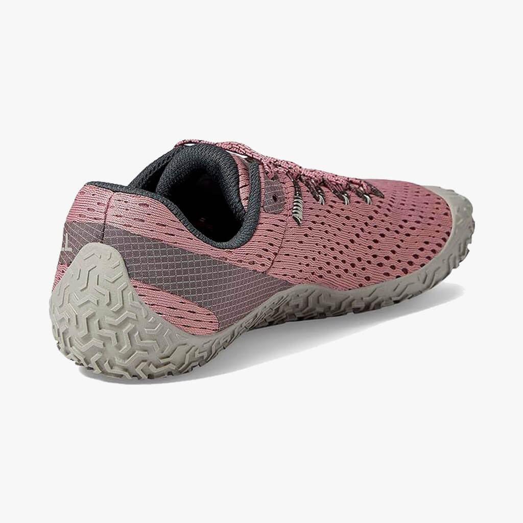 Merrell Mujer Vapor Glove6 Burlwood