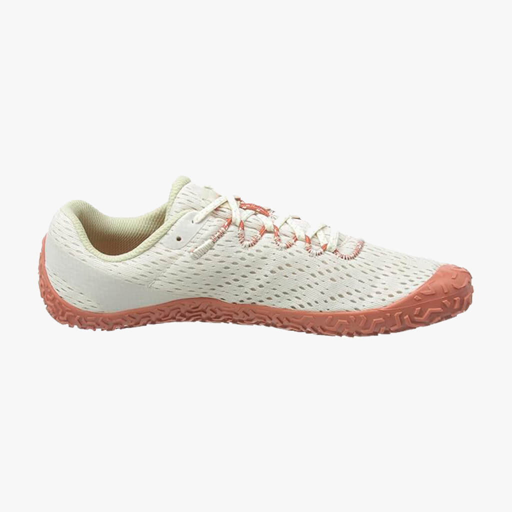 Merrell Mujer Vapor Glove6 Rayo Luna