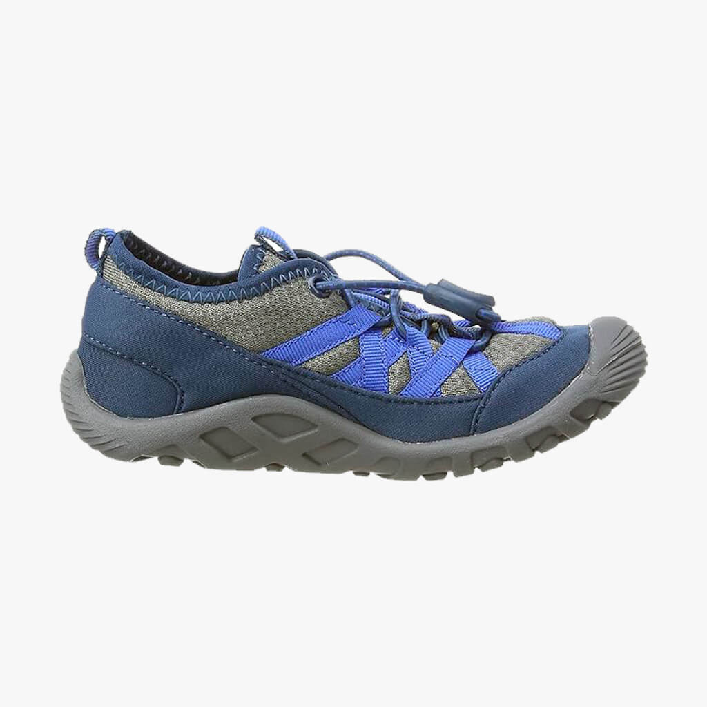 Merrell Nino Hydro Lagoon Azul Gris