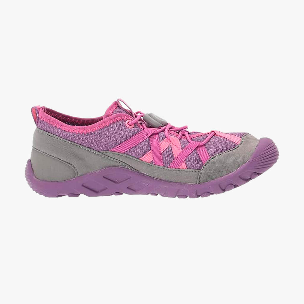 Merrell Nino Hydro Lagoon Rosa