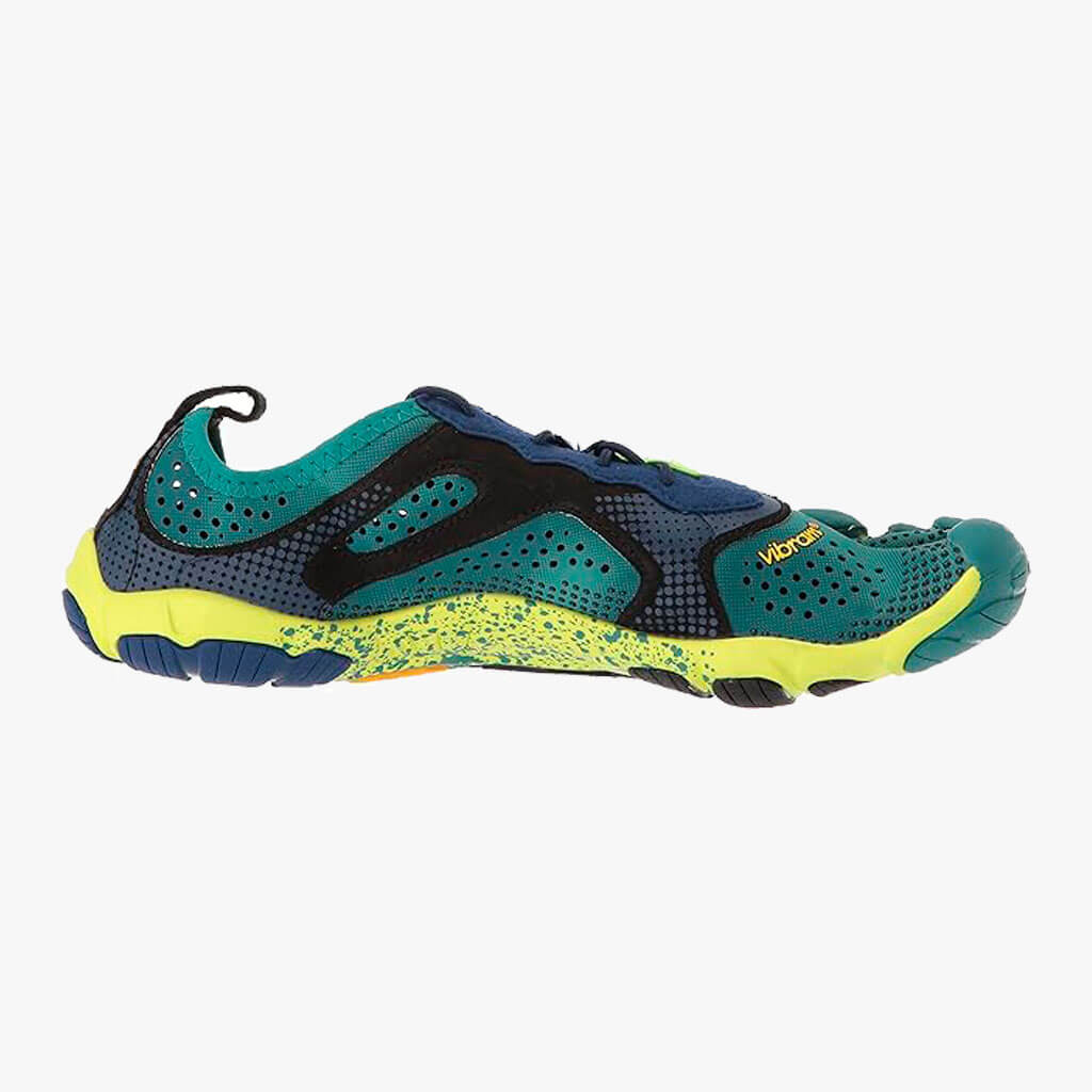 Vibram Hombre 18m7001V-run