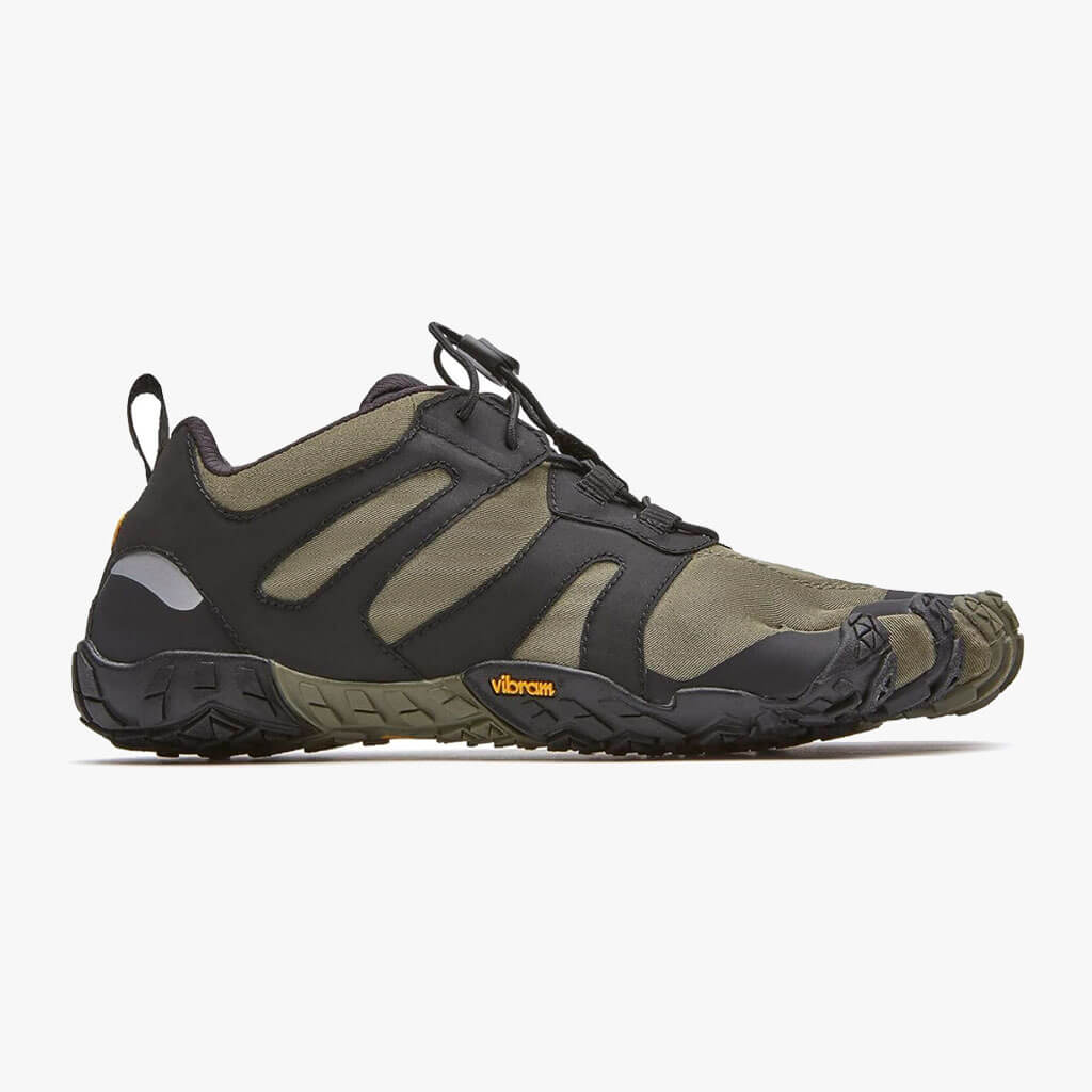 Vibram Hombre 19m7601 V-Trail 2.0