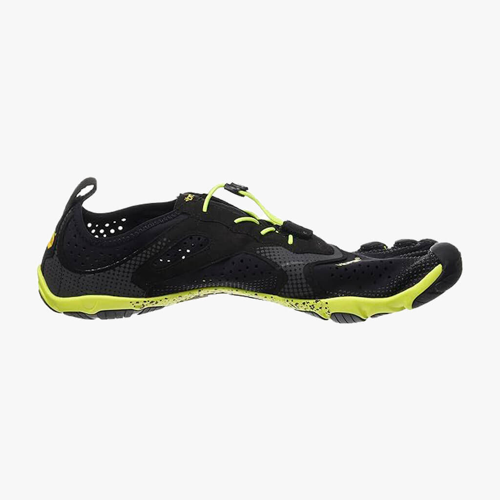 Vibram Hombre FiveFingers V-Run