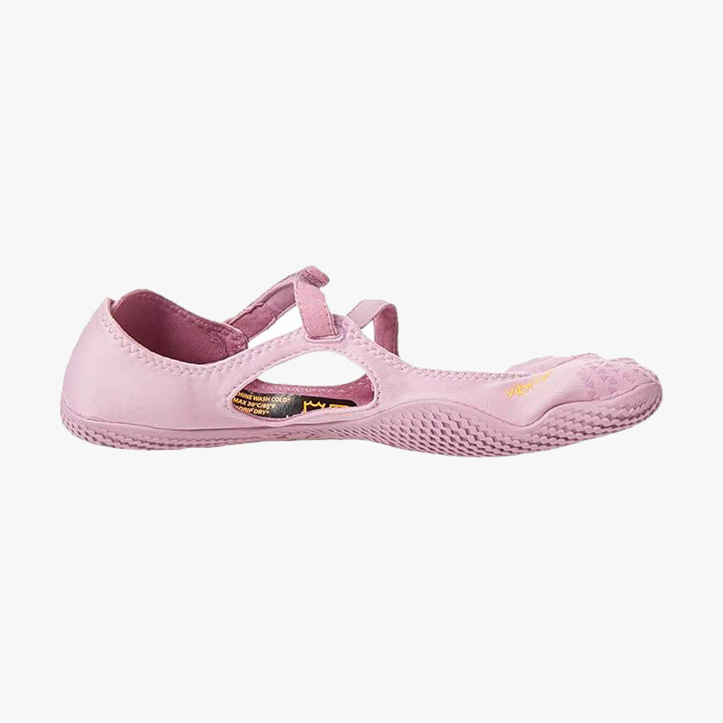 Vibram Mujer 18w7201 Lavanda