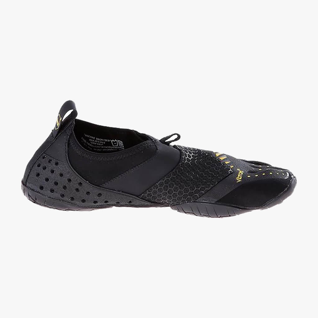 Vibram Mujer Signa