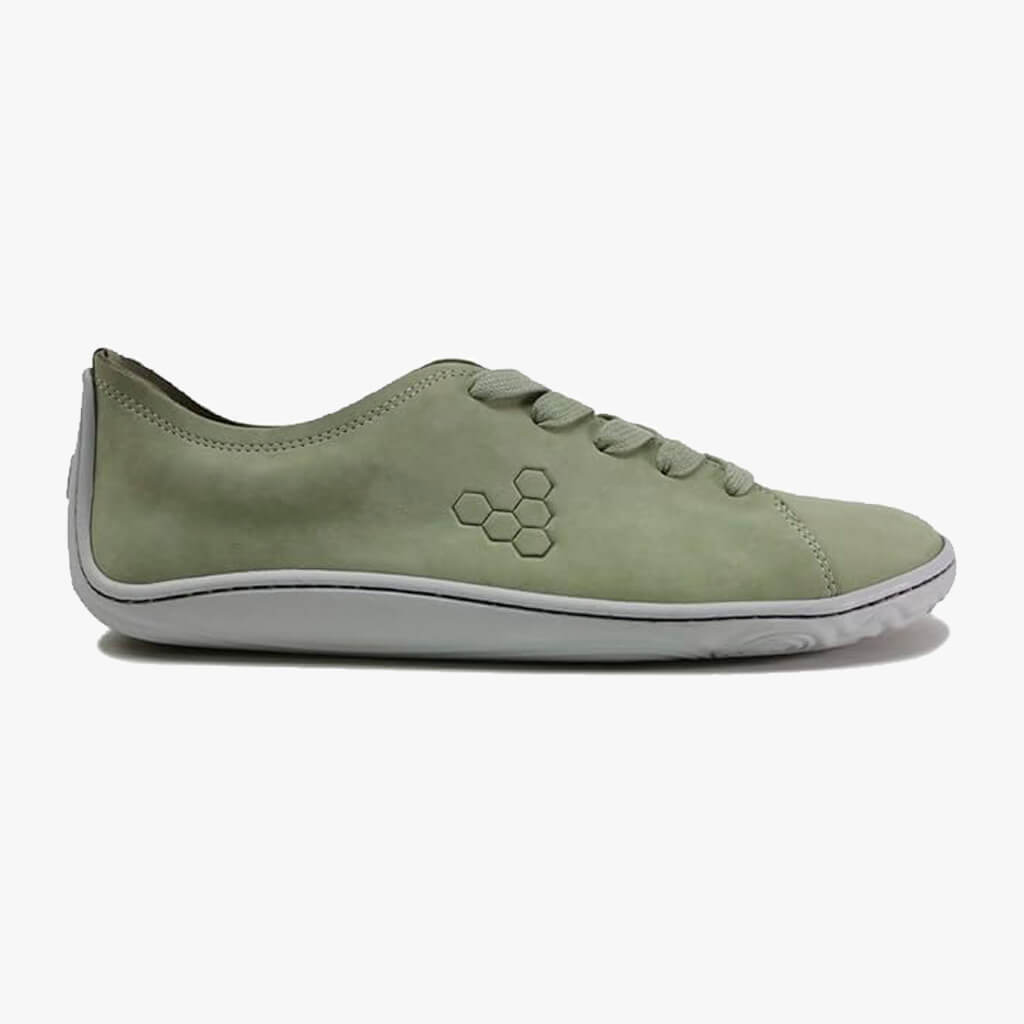 Vivobarefoot Mujer Addis Lewa