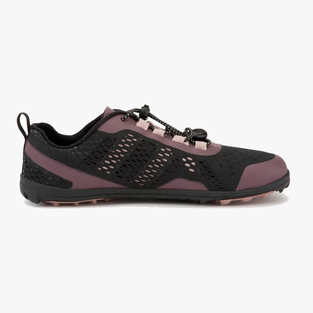 Xero Shoes Mujer Aqua X Sport Sparrow