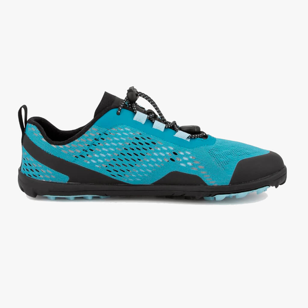 Xero Shoes Mujer Aqua X Sport Surf