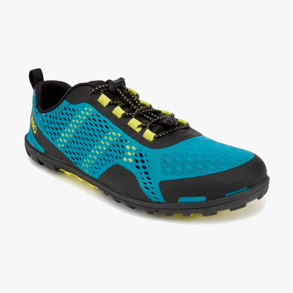 Xero Shoes Hombre Aqua X Sport Surf