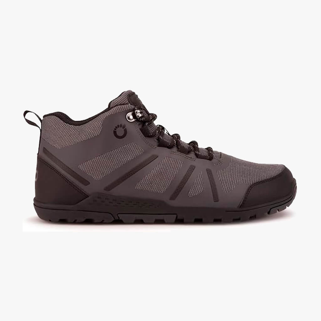 Xero Shoes Hombre Daylite Hiker Fusion Hiking Boots