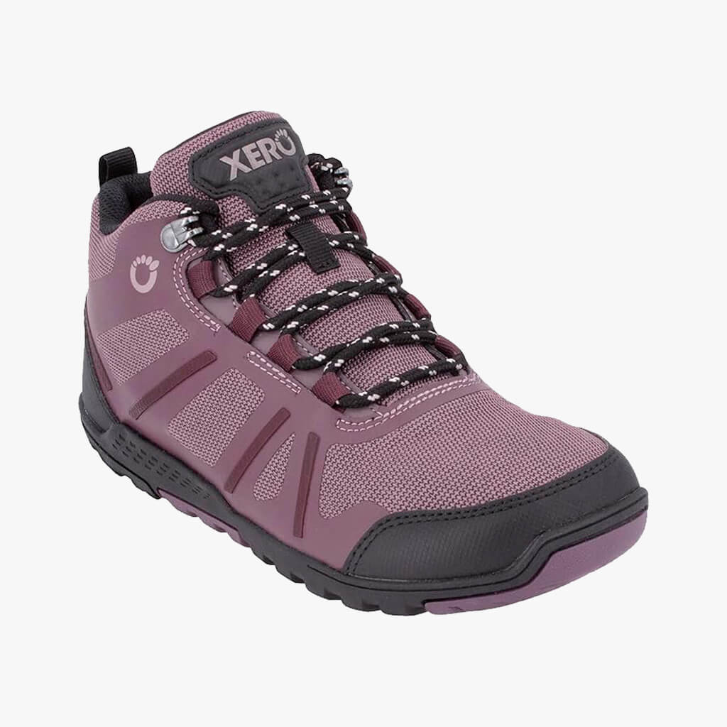 Xero Shoes Mujer Day Lite Hiker