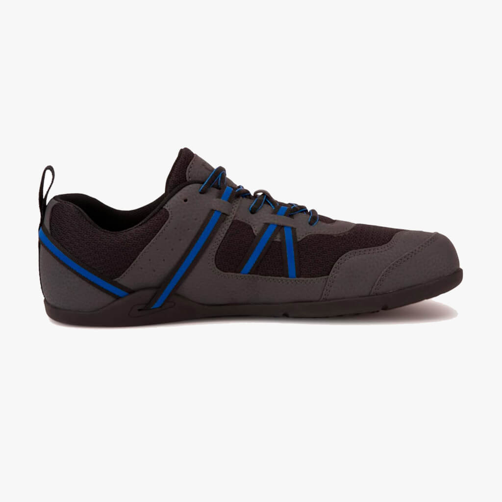 Xero Shoes Mujer Prio Cross Asphalt