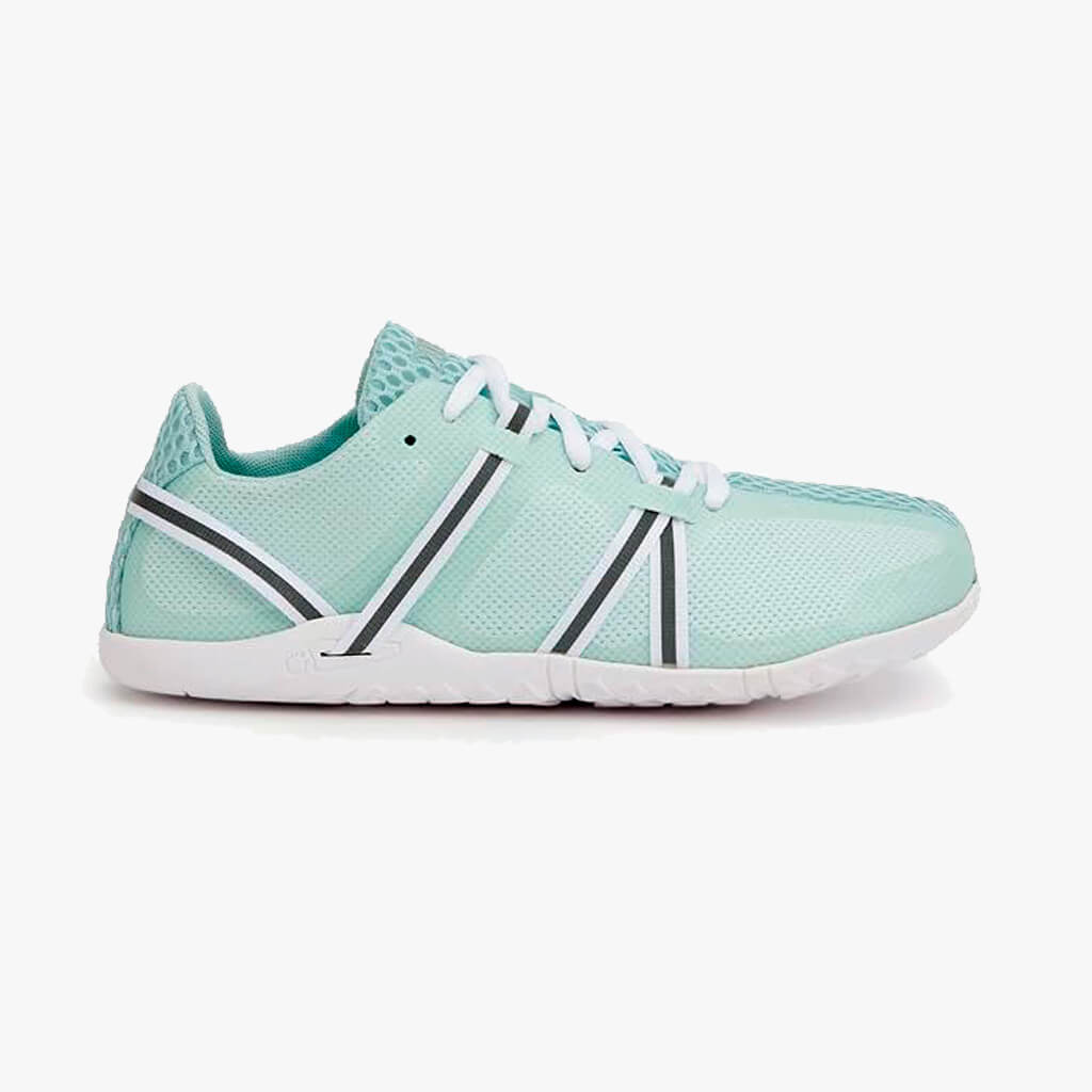 Xero Shoes Mujer Speed Force Mesh